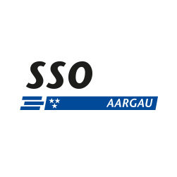 (c) Sso-aargau.ch